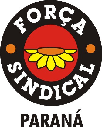 Reunião da executiva da Força Sindical PR nesta sexta discute estratégias de luta e eleições 2010